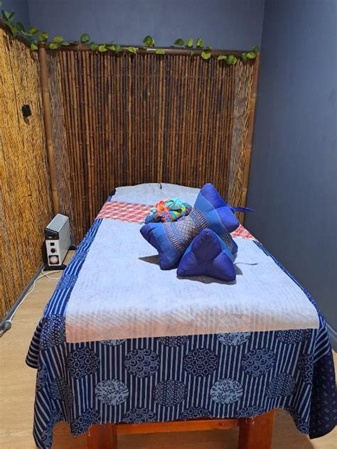 Massage intime Prostituée Esch sur Alzette
